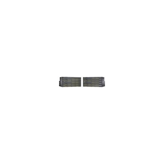 Top ponuda Cisco Systems Cat 2960-XR 48 Gige 4X1G SFP+ Ip Lite - LaptopPlaza uvoz i distribucija laptopova, projektora i druge IT opreme