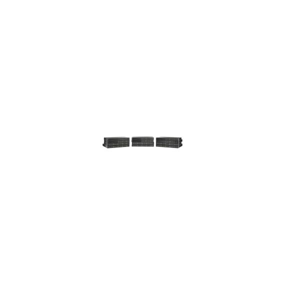 Cisco Systems SG50028MP 28 Port Gigabit Max
