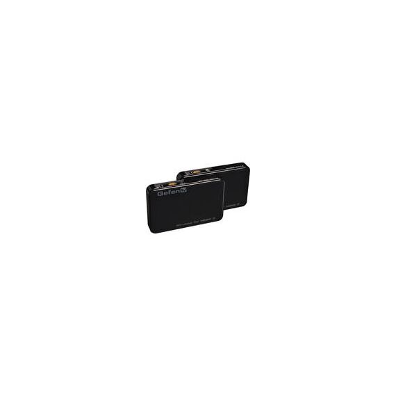 GefenTV Sender for Wireless for HDMI Extender LR System