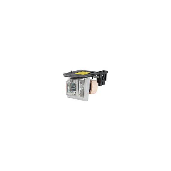 Acer Zamenska Lampa F/H5370BD