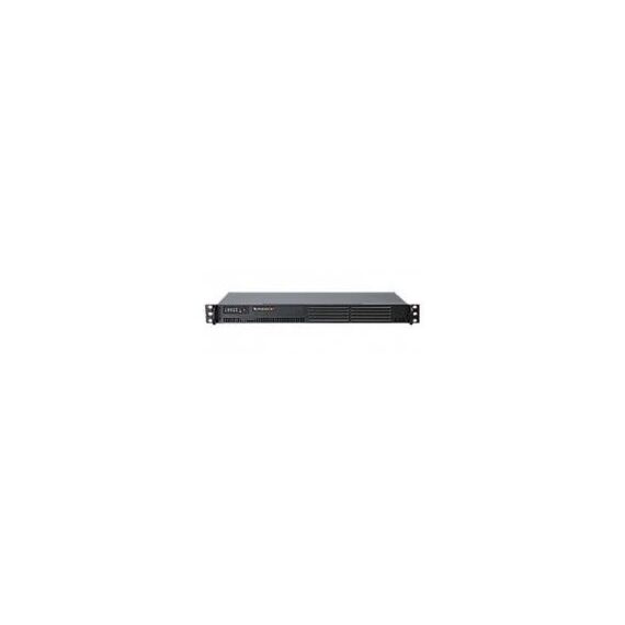 Smart Buy ProLiant MicroServer Gen8 : Intel 2.3GHz Xeon