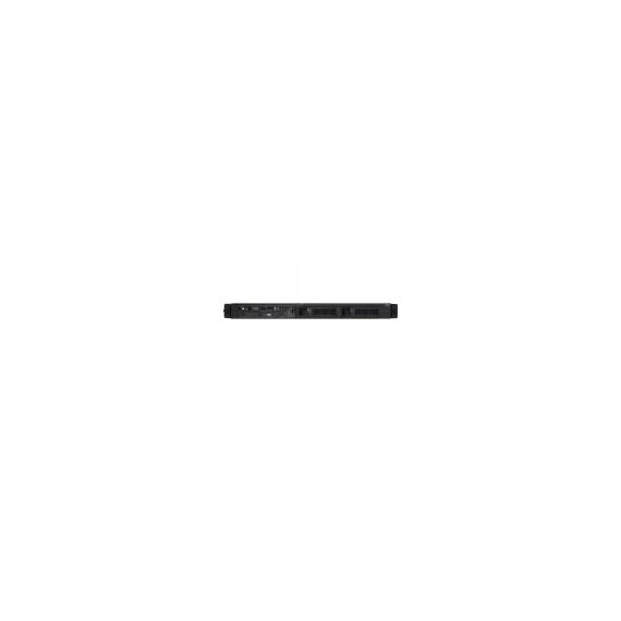 Hewlett Packard (HP) - 709114-S01 - HP ProLiant BL465c G8 Blade Server - 2 x AMD Opteron 6320