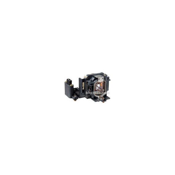 Sony LMP-C190  Projektor Zamenska  Lampa  za    Sony VPL-CX80, Sony VPL-CX85, i  ili Projektore