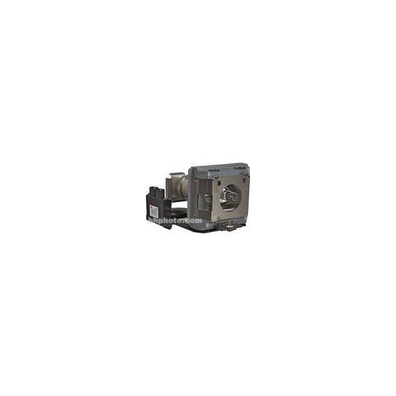 Sharp AN-MB70LP Projektor Zamenska Lampa - for XG-MB70X Projektor