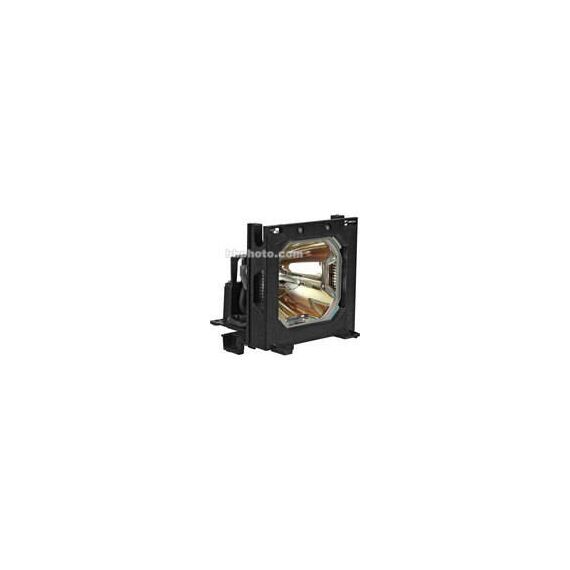 Sharp ANP25LP  Projektor Zamenska  Lampa  za    Sharp XG-P25X i  Sharp XG-P25E Projektore