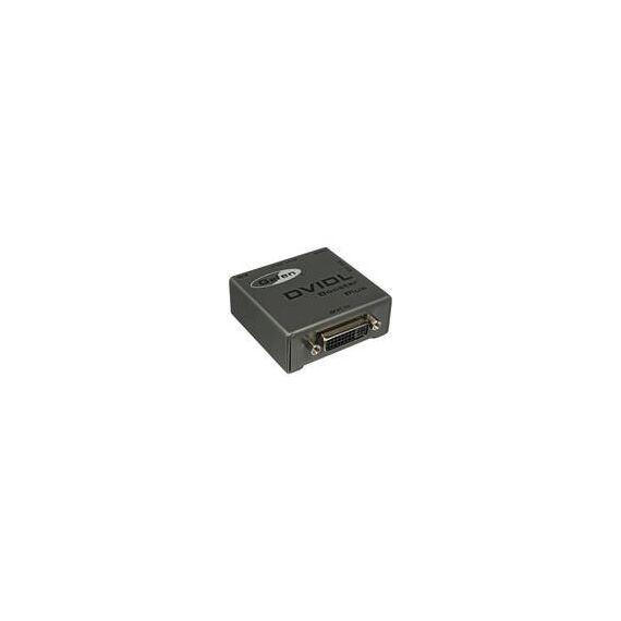 Gefen EXTDVI141DLB Dual Link DVI Signal Booster