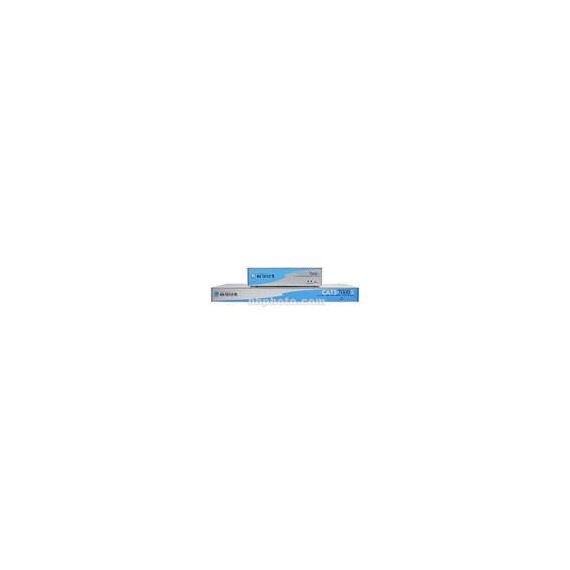 Gefen EXT-HD-1000 Fiber Optic Extension for HDMI