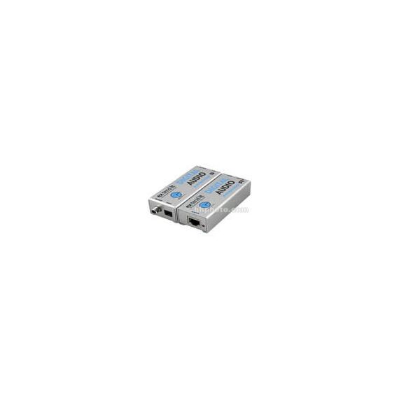 Gefen RS232 Serial Extender Sender With Receiver