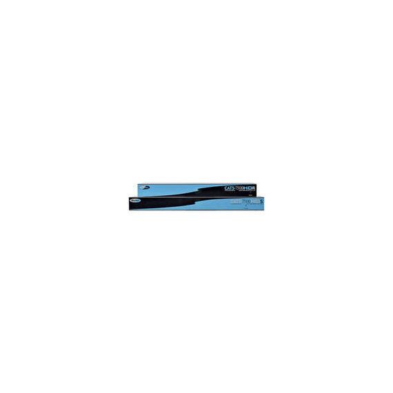 Gefen EXT-DVI-3500HD150B 150 Foot Extension Kit