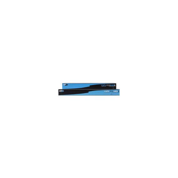 Gefen EXT-DVI-2-HDSDISP DVI to HD-SDI PLUS Scaler Box