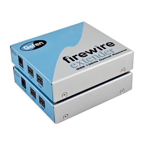 Gefen FireWire Extender