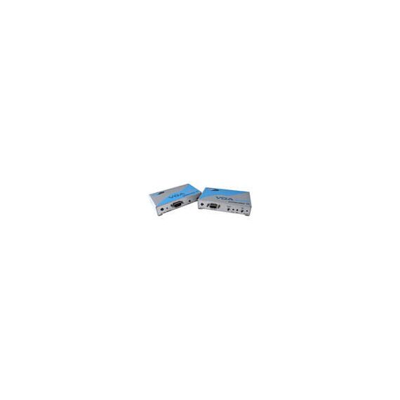 Gefen EXT-VGA-CAT5-148S 1x8 VGA CAT5 Distribution Amplifier (Sender)