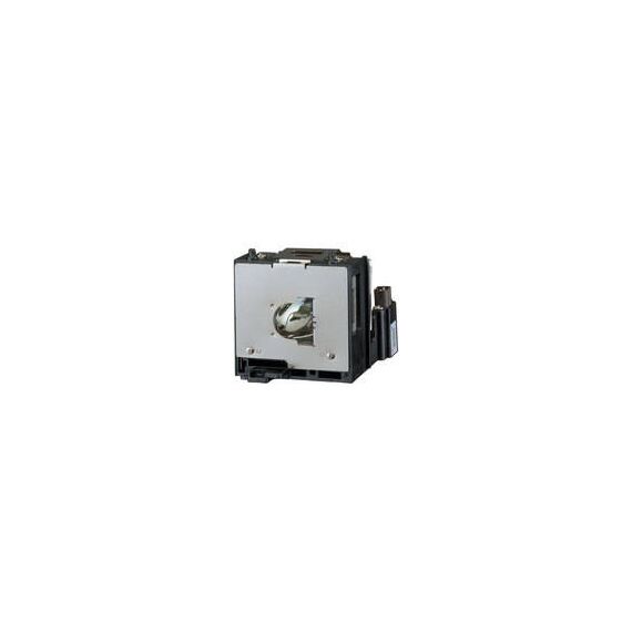 Sharp AN-C430LP Projektor Lampa