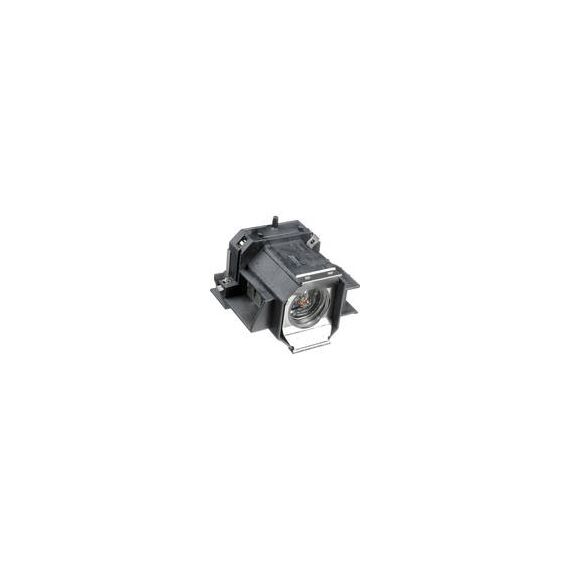 Epson ELPLP39 Projektor Zamenska Lampa