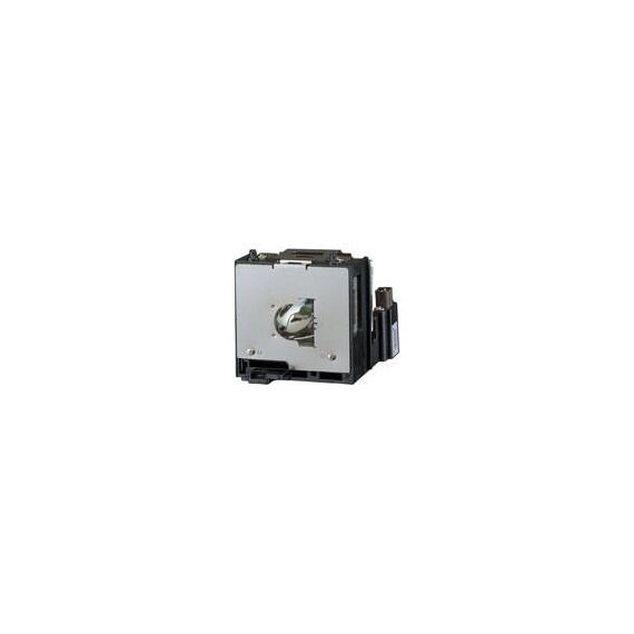 Sharp AN-XR10L2 Projektor Lampa