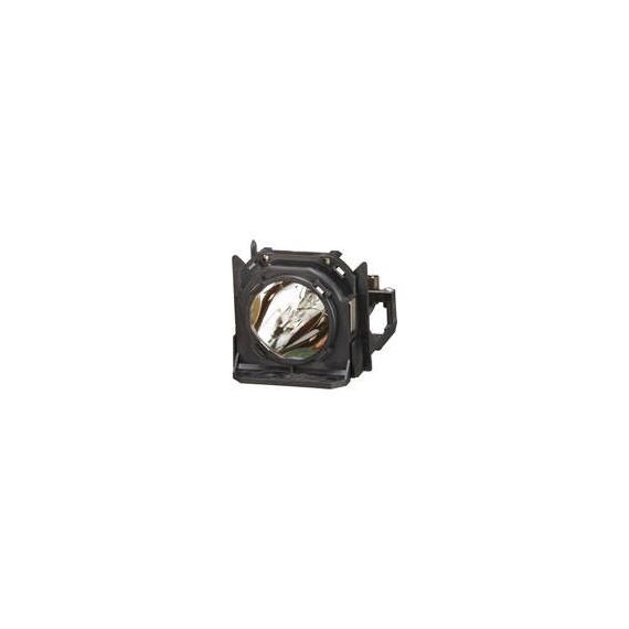 Panasonic ET-LAD10000Zamenska Lampa  za    Panasonic PT-D10000, Panasonic PT-DW10000, i  ili Projektore - Four Pack