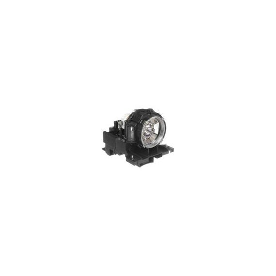 Hitachi CPWX625LAMP Lamp Replacement for the Hitachi CP-WX625