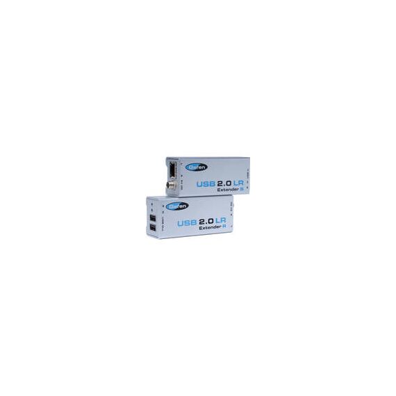 Gefen EXT-USB2.0-LR Cat5 USB 2.0 Extender