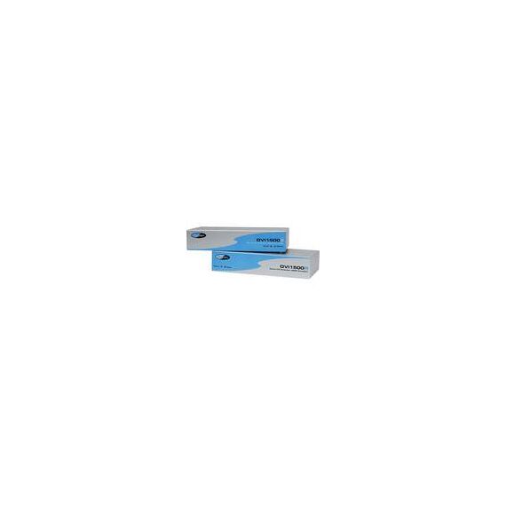 Gefen DVI over Fiber Extender