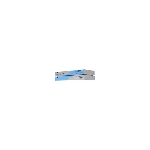Gefen EXT-DVI-2500HD60B Dual-Link DVI over Fiber Extender (60')