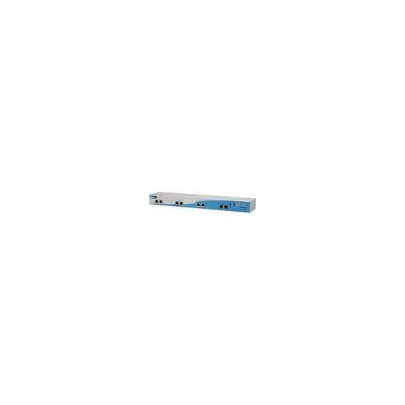 Gefen 4x DVI over CAT-5 Extender