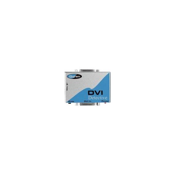 Gefen DVI Detective N