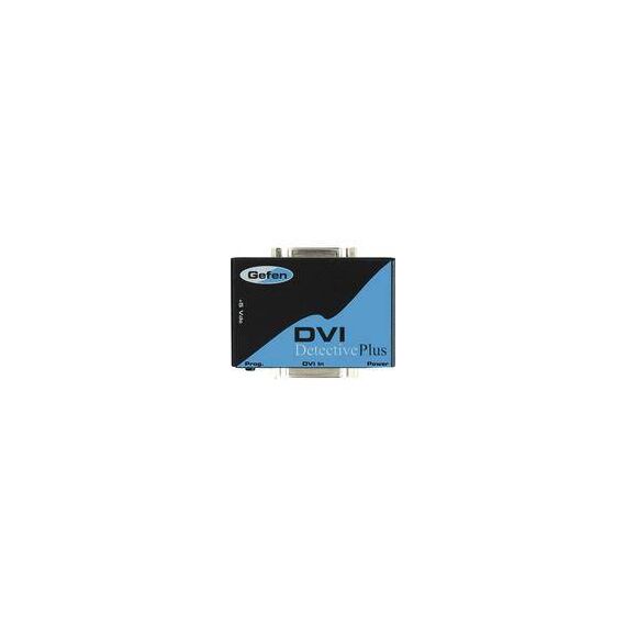 Gefen DVI Detective Plus