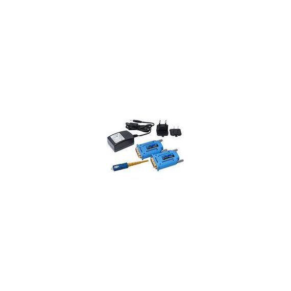 Gefen DVI FM Extender Kit with 30' Cable