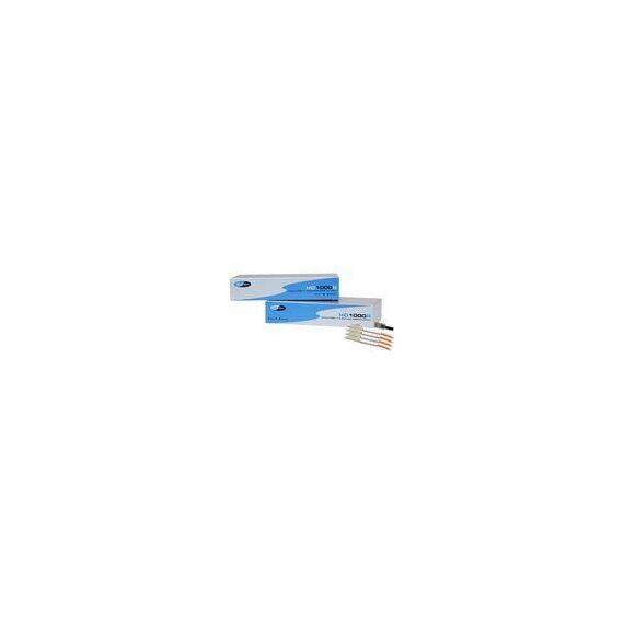 Gefen EXT-DVI-1500HD60B Extender Kit (60')