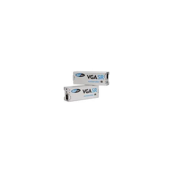 Gefen VGA Extender SRN