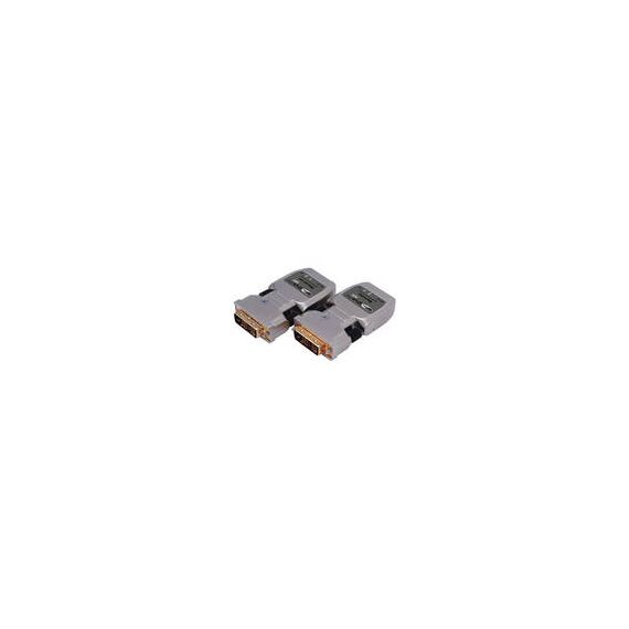 Gefen DVI FM Extender Kit with 150' Cable