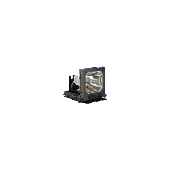 3M Lampa Zamenska Kit for X95I