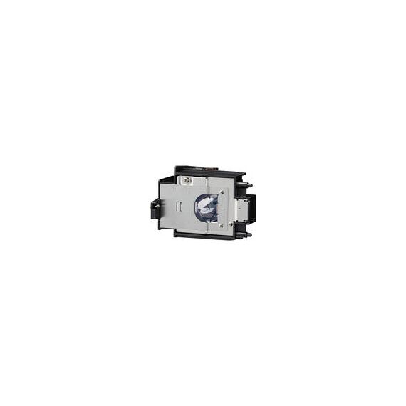 Sharp AN-D400LP Zamenska Lampa