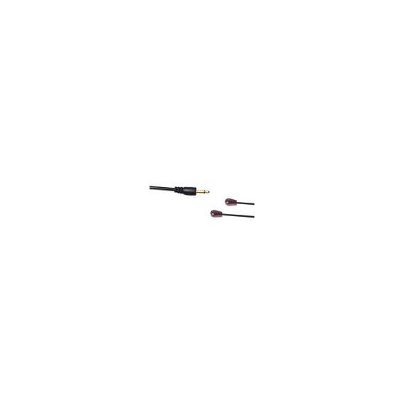 Gefen EXT-2IREMIT Dual Infrared Emitter