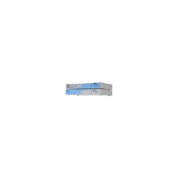 Gefen EXT-DVI-1600HD300B 300 Foot Extension