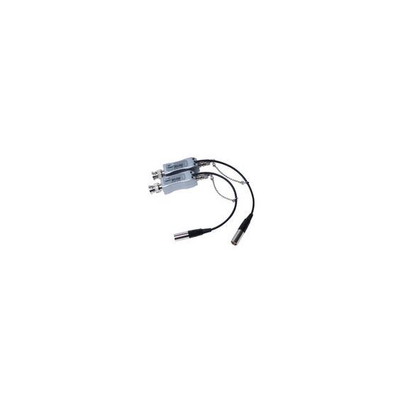 Gefen 3G-SDI Fiber Optic Extender