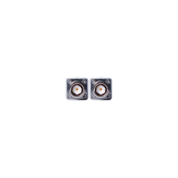 Gefen 3GSDI Fiber Optic Extender