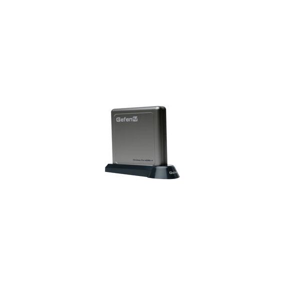 Gefen Wireless for HDMI Broadcast Receiver