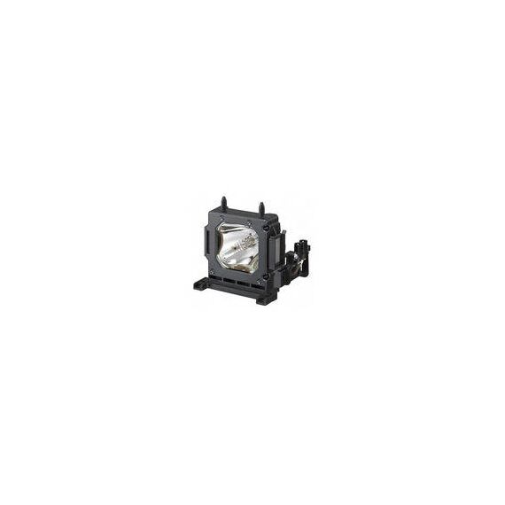 Sony LMP-H202 Projektor Lampa