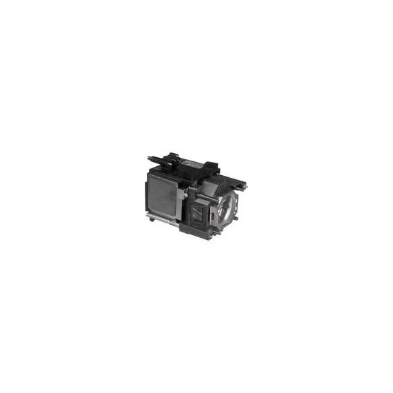 Sony LMP-F331 Projektor Lampa