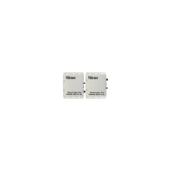 Gefen GTB-HDMI-3DTV Extender for HDMI 3DTV