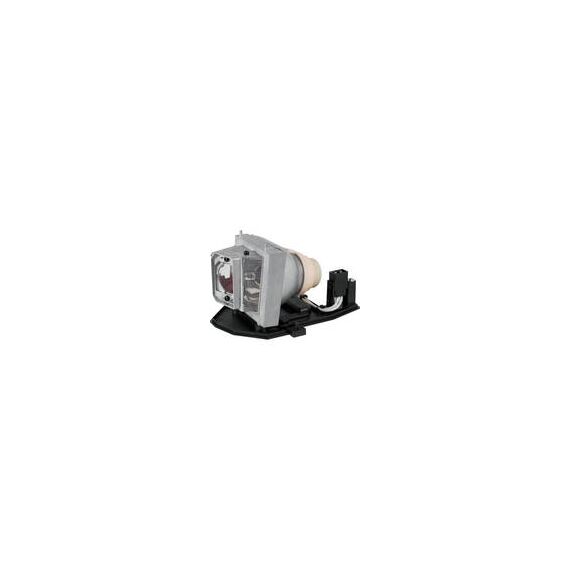 Optoma Technology BL-FU190A UHP 190W Projektor Lampa