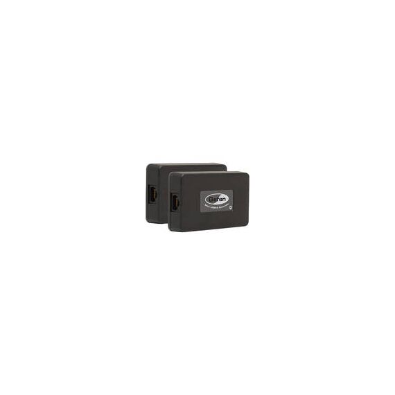 Gefen EXT-USB-MINI2N Mini USB-2 Extender
