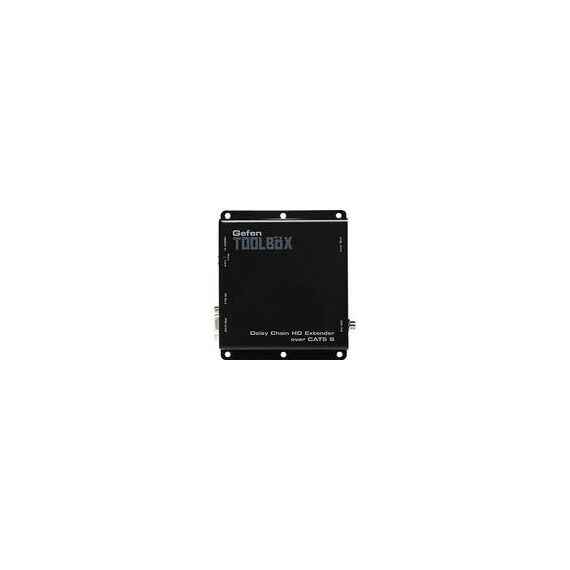 Gefen GTB-HD-DCS-BLK Daisy Chain HD System Sender