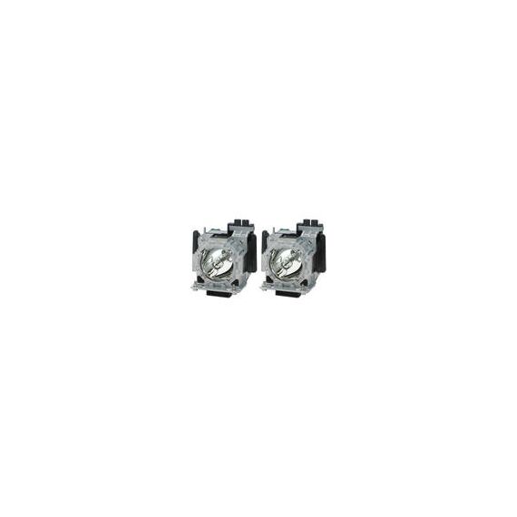 Panasonic ET-LAD310AW Zamenska Lampa  2-Pack 