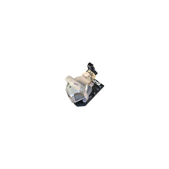 Optoma TechnologyZamenska Lampa  za  HD131Xe, HD131Xw, i  HD25e Projektore
