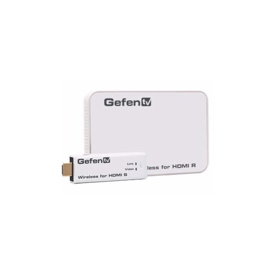 TV Wireless for HDMI Extender