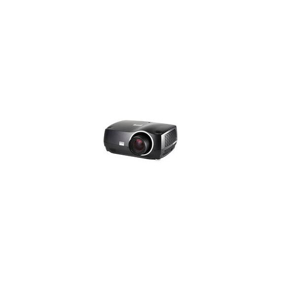 Barco F32 WUXGA 1-CHIP DLP 8000 LM PROJ