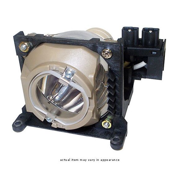 Lampa  za projektore BENQ MP610 MP620P MP720P MP770 W100
