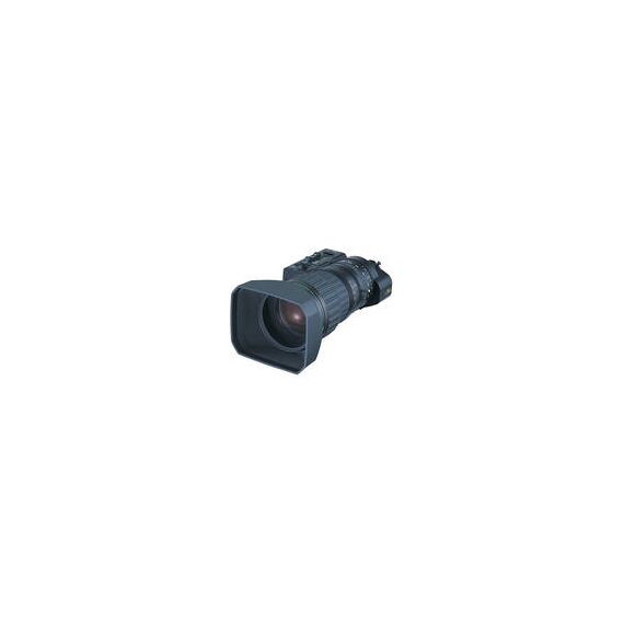 Fujinon HA42x9.7BERD-G48 9.7-410mm f/2.0-3.7 Premier 2/3" ENG/EFP Lens